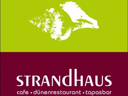 Фото: Strandhaus